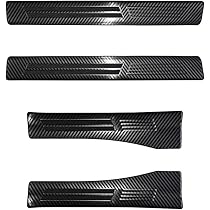 レクサス純正 F-SPORT用アルミブレーキペダルパッド&アクセルペダルセット Amazon | レクサス純正 F-SPORT用 アルミアクセルペダル